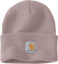 Carhartt Acrylic Watch Hat