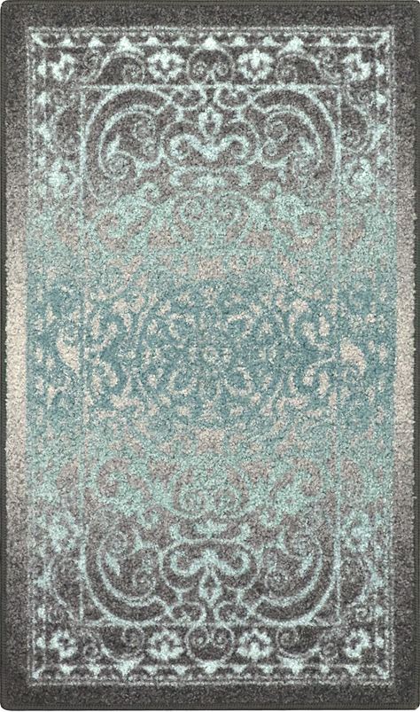 Maples Rugs Pelham Vintage Area Rug