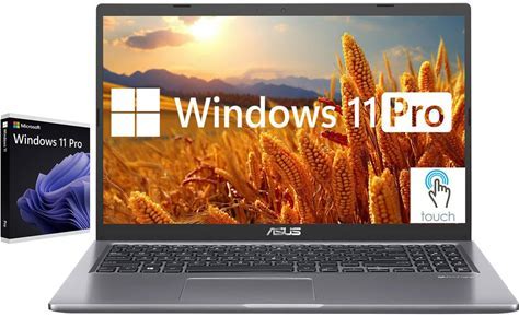 ASUS VivoBook 15