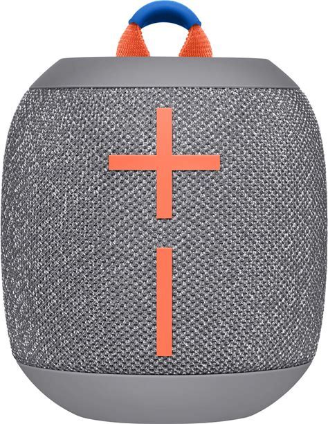 Ultimate Ears WONDERBOOM 2