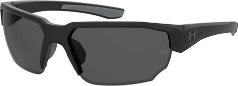 Under Armour Igniter Polarized Sunglasses