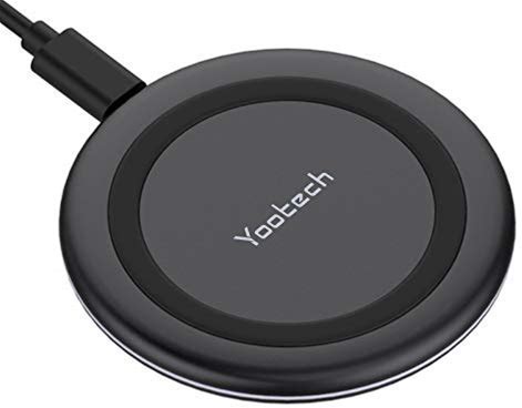 Yootech Wireless Charger