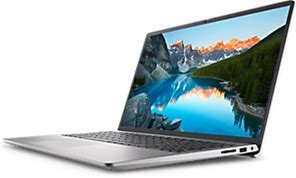 Dell Inspiron 15 3000