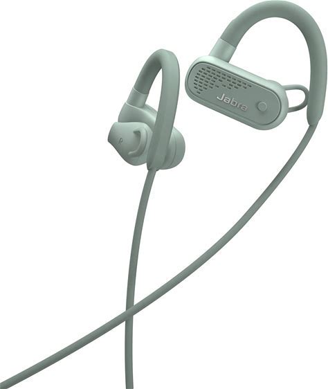 Jabra Elite Active 45e