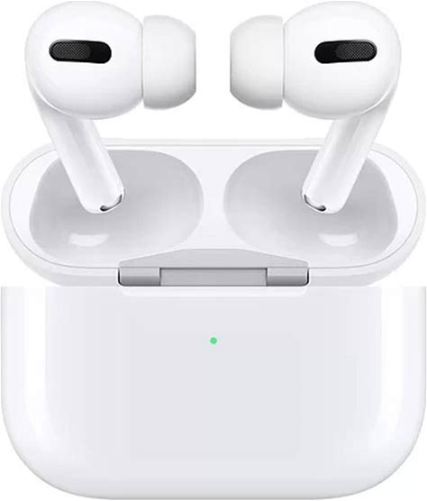 Apple AirPods Pro