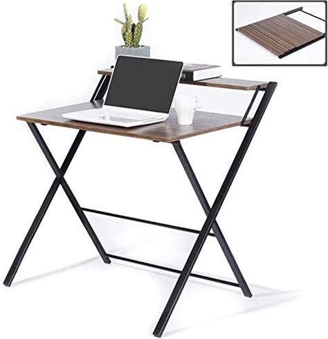 GreenForest Folding Desk