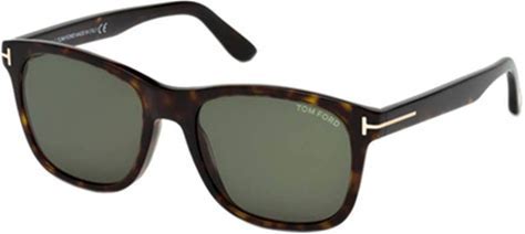 Tom Ford FT0674 Lara