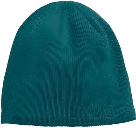 The North Face Bones Recycled Beanie