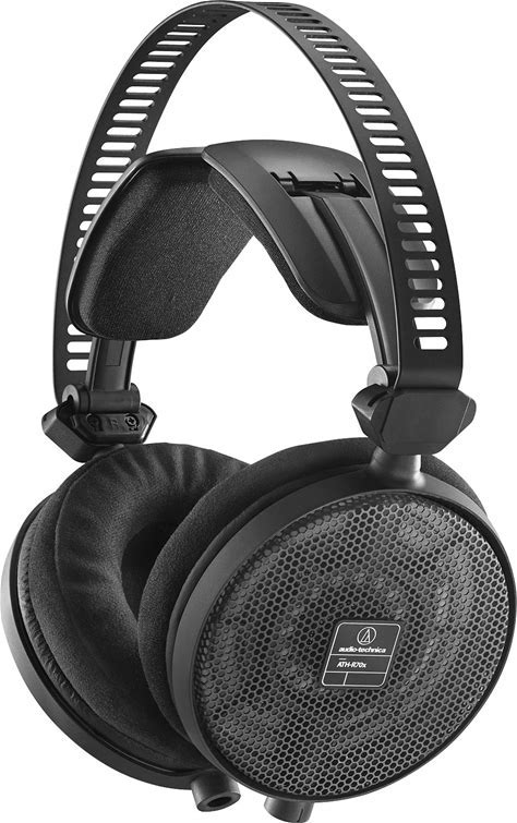 Audio-Technica ATH-R70x