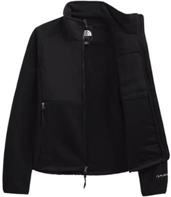 The North Face Women's Resolve 2 Jacket